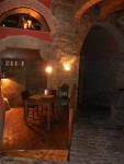 DSCN0846.JPG