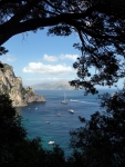 DSC02404.JPG