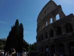 DSCN1563.JPG