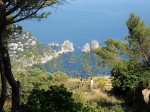 Capri