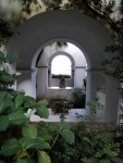 DSC03567.JPG